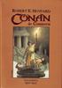 Conan de Cimmeria: Volumen I (1932-1933)